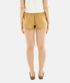 Jetty Womens Shorts Dune -clothing shop Jetty634ee5c8919e27634ee5c891bf3