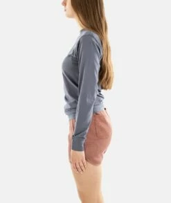 Jetty Womens Shirt Just Add Water Long Sleeve -clothing shop Jetty634ef0cad30773634ef0cad3299