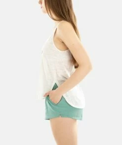 Jetty Womens Tank Top Cultivate -clothing shop Jetty634ef3a4793a15634ef3a479565