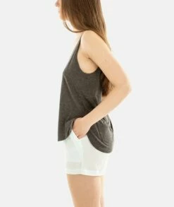 Jetty Womens Tank Top Shangri La -clothing shop Jetty634ef59b8723f4634ef59b873c1