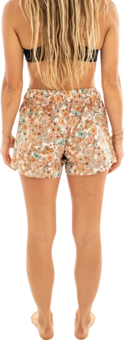Jetty Womens Shorts Session -clothing shop Jetty634efc736bdf76634efc736bfe1