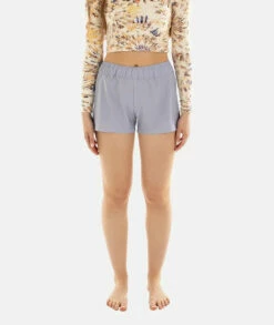 Jetty Womens Shorts Session -clothing shop Jetty634efd60ab27f3634efd60ab4bc