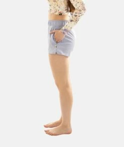 Jetty Womens Shorts Session -clothing shop Jetty634efd60c58905634efd60c59d7