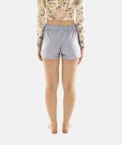 Jetty Womens Shorts Session -clothing shop Jetty634efd60d3cb72634efd60d3f15