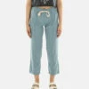 Jetty Womens Pants Stillwater Beach Pant -clothing shop Jetty634f02846442e6634f0284645b0