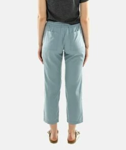 Jetty Womens Pants Stillwater Beach Pant -clothing shop Jetty634f02849182b5634f0284919dc