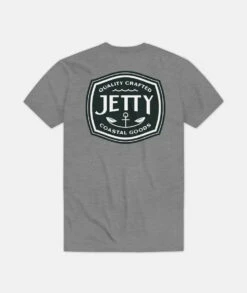 Jetty Mens Shirt Moor 8 Jetty Mens Shirt Moor -clothing shop Jetty63506e0ee5753563506e0ee59d7