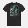 Jetty Mens Shirt Seahorse Racing 1 Jetty Mens Shirt Seahorse Racing -clothing shop Jetty63506fe726216163506fe72647a