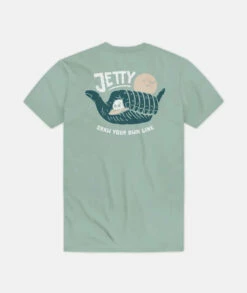 Jetty Mens Shirt Shaka -clothing shop Jetty635070337a0577635070337a24f