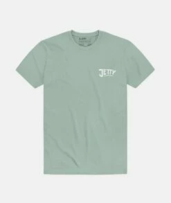 Jetty Mens Shirt Shaka -clothing shop Jetty63507033bd661463507033bd8e8