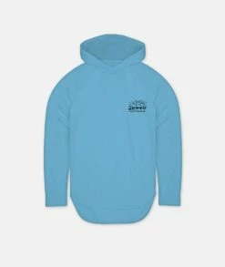 Jetty Mens Sweatshirt Bluefin UV Hooded Long Sleeve 5 Jetty Mens Sweatshirt Bluefin UV Hooded Long Sleeve -clothing shop Jetty635144aa440e69635144aa44218