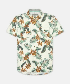 Jetty Mens Woven Wellspoint -clothing shop Jetty635152a7c20e85635152a7c23c7