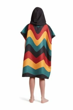 Nomadix Towel Melt Kingston Changing Poncho 19 Nomadix Towel Melt Kingston Changing Poncho -clothing shop KCP MELT 104 BCK1 540x b828b23e 1f7f 4fed 8177 886ca80b7330