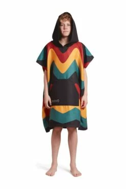 Nomadix Towel Melt Kingston Changing Poncho 21 Nomadix Towel Melt Kingston Changing Poncho -clothing shop KCP MELT 104 FRT3 540x f4e208c5 1391 4a8f a7ad 420744b90515