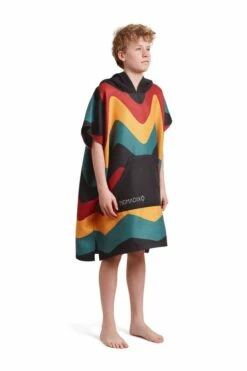 Nomadix Towel Melt Kingston Changing Poncho 22 Nomadix Towel Melt Kingston Changing Poncho -clothing shop KCP MELT 104 SD1 540x d70bc9b9 2ab7 4ef5 a314 0c2dbd23d693