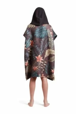 Nomadix Towel Palms Night Changing Poncho -clothing shop KCP PLMS 104 BCK1 540x 8e1d0773 83c3 45a3 8ff4 dcf945003673