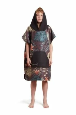 Nomadix Towel Palms Night Changing Poncho -clothing shop KCP PLMS 104 FRT3 540x a7d9c45a 97ab 4c59 b6f0 9641d5ce8679