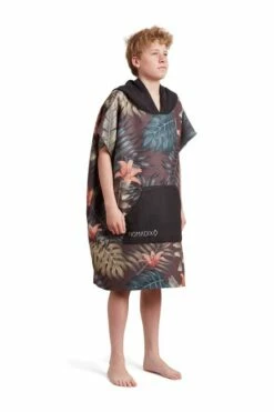 Nomadix Towel Palms Night Changing Poncho -clothing shop KCP PLMS 104 SD1 540x 7e193481 7280 4e0b 84b6 e87d83f3c048