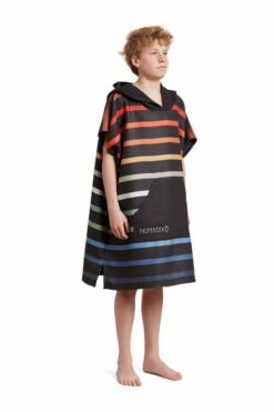 Nomadix Towel Pinstripes Multi Changing Poncho -clothing shop KCP STRP 110 SD1 540x 169ed5af 9793 4ced 9c6d 5690e9effb4c
