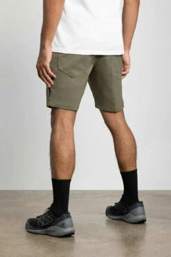686 Mens Shorts Everywhere Hybrid -clothing shop KCRGNS08 FTG 02 4a33ab39 a3ab 4d