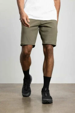 686 Mens Shorts Everywhere Hybrid -clothing shop KCRGNS08 FTG 03 34cd3a13 a653 4e