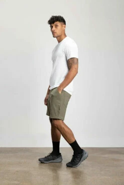 686 Mens Shorts Everywhere Hybrid -clothing shop KCRGNS08 FTG 04 bb68d758 d291 4e