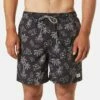 Katin Mens Boardshorts Aruba Volley
