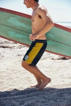 Katin Mens Boardshorts Corky -clothing shop Katin Corky Trunk 00201 5000x baa3c034 4135 47a5 b509 806b8abddfc4