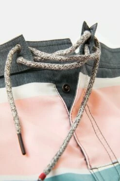 Katin Mens Boardshorts Duke -clothing shop Katin Duke Trunk Black Wash 06 5