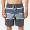 Katin Mens Boardshorts Duke Hybrid