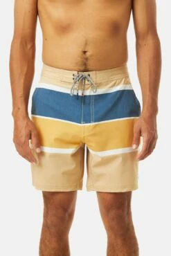 Katin Mens Boardshorts Duke -clothing shop Katin Duke Trunk Brass 10 5000x 8e0d771b 3463 435c 9beb 8bd20836ee0d