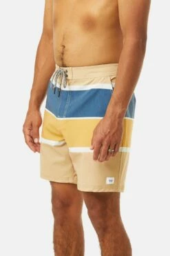 Katin Mens Boardshorts Duke -clothing shop Katin Duke Trunk Brass 11 5000x a957d31b 8be5 44fe 8bc1 6360247637e1