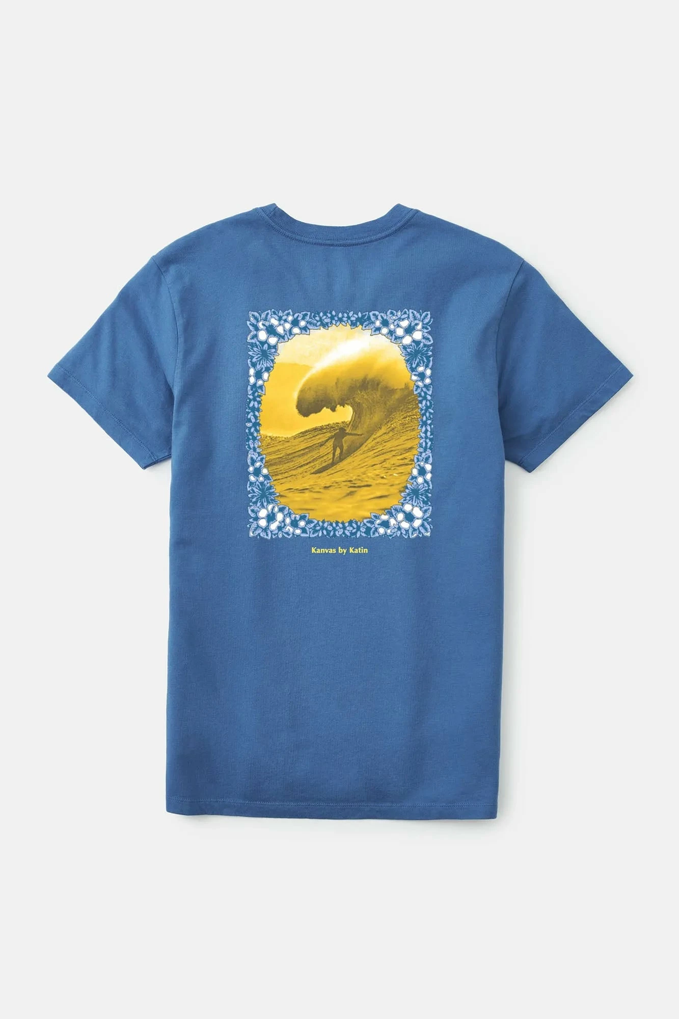 Katin Mens Shirt Frame 5 Katin Mens Shirt Frame - Image 3