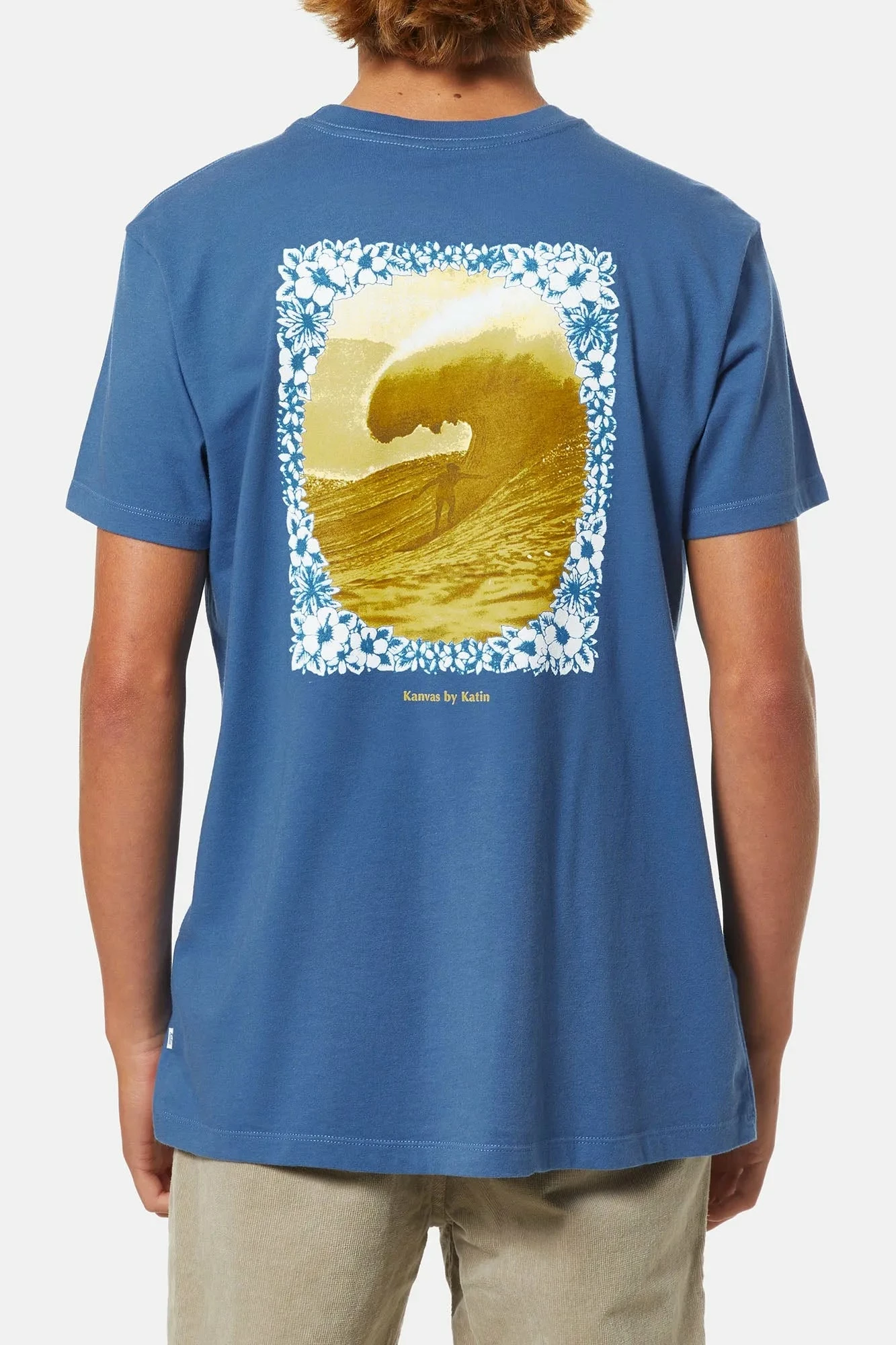 Katin Mens Shirt Frame 3 Katin Mens Shirt Frame