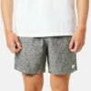Katin Mens Shorts Isaiah Local -clothing shop Katin Isaiah Local Short Black W