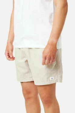 Katin Mens Shorts Isaiah Local -clothing shop Katin Isaiah Local Short Light 2