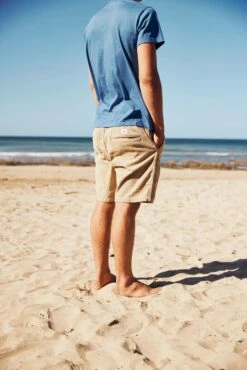 Katin Mens Shorts Kord Patio -clothing shop Katin Katin Surplus Tee Kord Pat