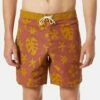 Katin Mens Boardshorts Kehei 1 Katin Mens Boardshorts Kehei -clothing shop Katin Kehei Trunk Azalea 10 5000