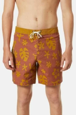 Katin Mens Boardshorts Kehei