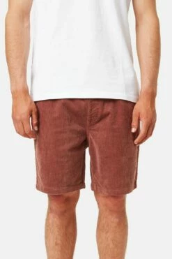 Katin Mens Shorts Kord Patio