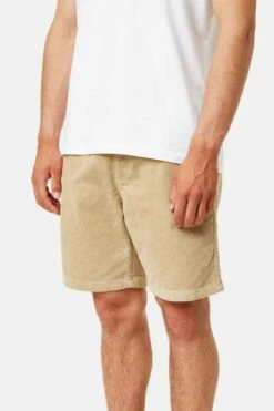Katin Mens Shorts Kord Patio -clothing shop Katin Kord Patio Short Khaki 11