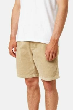 Katin Mens Shorts Patio -clothing shop Katin Kord Patio Short Khaki 11 9aba769a 5e47 445d 8ccd 8dfcca6ec58d