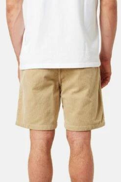 Katin Mens Shorts Patio -clothing shop Katin Kord Patio Short Khaki 12 01f74dcc bb9f 412e af6e 6088ed752e94