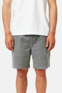 Katin Mens Shorts Kord Patio -clothing shop Katin Kord Patio Short stbl