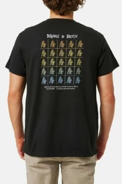 Katin Mens Shirt Leary