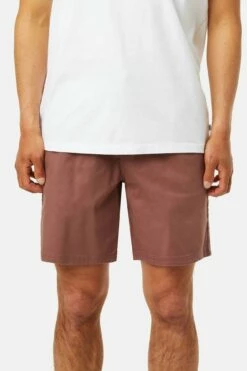 Katin Mens Shorts Patio