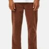 Katin Mens Pants Pipeline
