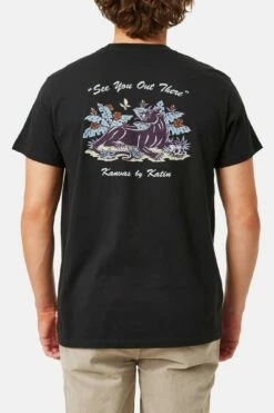 Katin Mens Shirt Prowel