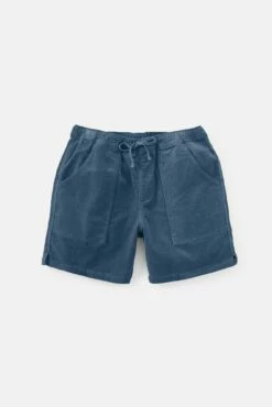Katin Mens Shorts Trails Cord