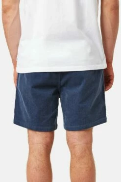 Katin Mens Shorts Trails Cord -clothing shop Katin Trails Cord Short Baltic 4